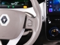 Renault Zoe 2018 photo Renault Zoe 2018 photo 15