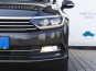 Volkswagen Passat R-Line 4Motion 2018 photo 2