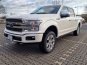 Ford F-150 2019 фото Ford F-150 2019 фото 2