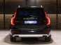 Volvo XC90 2018 фото 10