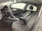 Audi A4 2020 photo 4