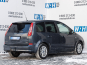 Ford C-Max Ghia фото 5