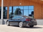 Audi A5 Sportback 2022 фото 3