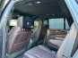 Cadillac Escalade Platinum 4WD 2022 фото Cadillac Escalade Platinum 4WD 2022 фото 21