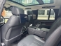 Land Rover Range Rover 3.0 D350 MHEV AWD First Edition  2023 photo 17