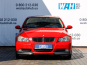 BMW 320 2005 photo 1
