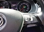 Volkswagen Passat B8 Comfortline 2018 photo 10