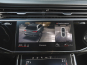 Audi Q7 S-Line 2021 photo 30
