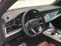 Audi SQ8 2021 фото 14