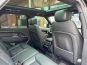 Land Rover Range Rover Sport 2022 photo 21