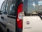 Fiat Doblo пасс. 2011 photo 9