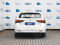 Toyota Avensis 2016 photo 8