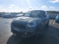 MINI Countryman 2017 фото
