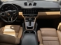 Porsche Cayenne 2019 фото Porsche Cayenne 2019 фото 9