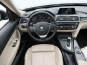 BMW 3er GT 2016 фото 5