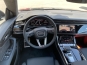 Audi SQ8 507 PS 2021 фото 12