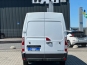 Renault Master 2019 фото Renault Master 2019 фото 6