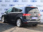 Volkswagen Touran 2016 фото 1