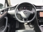 Volkswagen Passat Variant 2019 photo 5