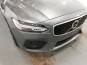 Volvo V90 2018 photo 8