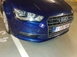 Audi A3 2016 photo 12