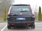 Citroen Grand C4 Picasso photo 4