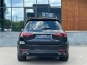 Mercedes-Benz GLS 400 2021 photo 5