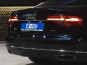 Audi A8 2015 photo 7