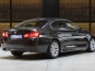 BMW 5 Series 2015 фото 7