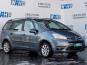 Citroen C4 photo 2