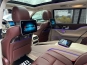 Mercedes-Benz Maybach 2021 фото Mercedes-Benz Maybach 2021 фото 19