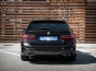 BMW 3 Series 320d 2019 фото BMW 3 Series 320d 2019 фото 6