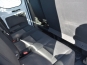Ford Transit Pritsche 2020 фото 1
