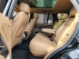 Land Rover Range Rover HSE P440e 2022 photo 15