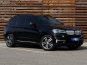 BMW X5 2017 photo 6