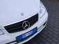 Mercedes-Benz A-Class A180 W169 2011 photo 6