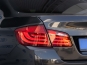 BMW 5 Series 2011 фото BMW 5 Series 2011 фото 10