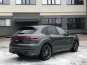 Porsche Cayenne S 2019 фото 4