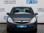 Opel Corsa фото 1