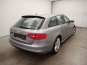 Audi A4 Avant 2015 фото 4