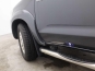 Toyota Hilux 2015 фото 14