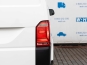 Volkswagen Transporter 2017 фото Volkswagen Transporter 2017 фото 9