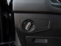 Volkswagen Tiguan SE 2017 фото Volkswagen Tiguan SE 2017 фото 16