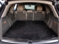 Audi Q7 Premium Plus 2015 фото Audi Q7 Premium Plus 2015 фото 37