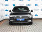 Volkswagen Passat BiTDi 4Motion 2016 фото 3
