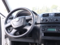 Skoda Roomster 2010 photo 22