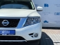 Nissan Pathfinder 2015 фото Nissan Pathfinder 2015 фото 2