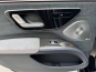 Mercedes-Benz EQS 53 AMG 4MATIC+ 2022 фото Mercedes-Benz EQS 53 AMG 4MATIC+ 2022 фото 18