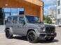 Mercedes-Benz GL 500 2019 photo