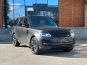Land Rover Range Rover Autobiography Fifty 2021 photo